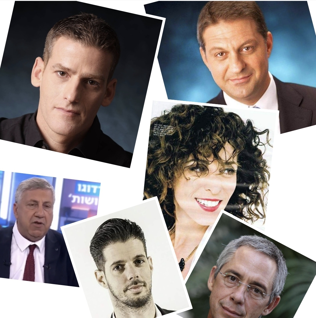 הפנים החדשות בליכוד מכוונות גבוה