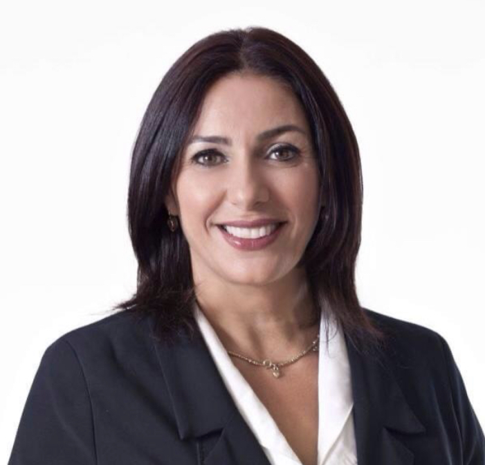 ח״כ רגב: בנט מפוחד וחסר ביטחון