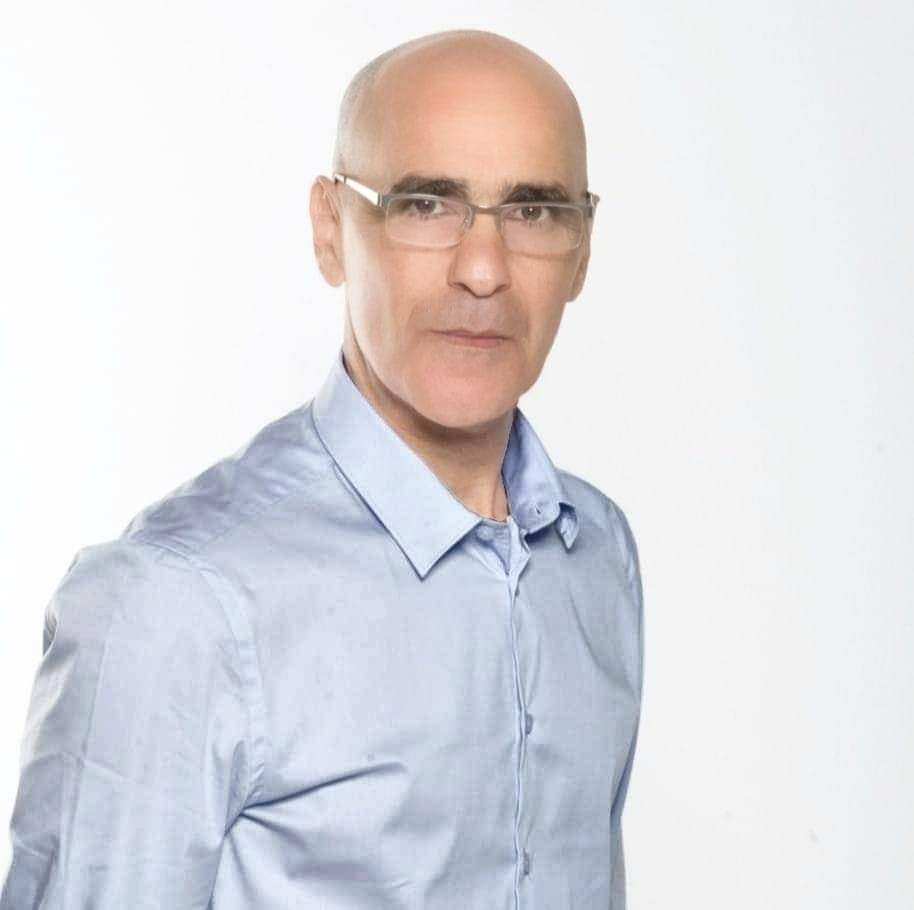התכנית להזדמנות שווה לפריפריה