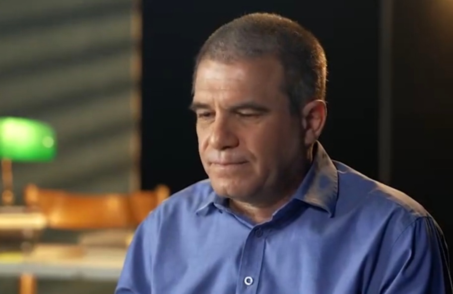 הליכוד מחכה לגל הירש