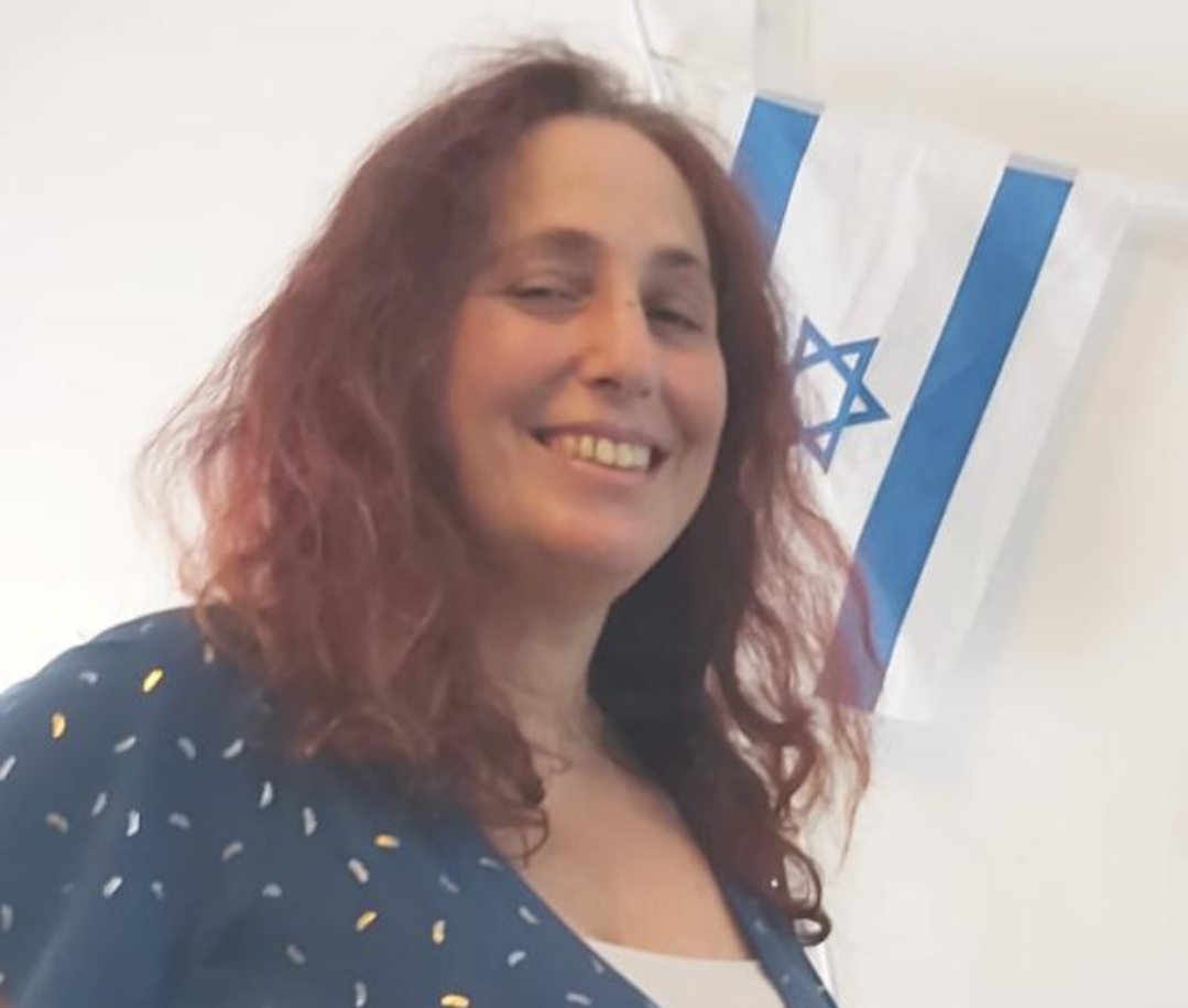 הקונפליקט הפנימי והמשימה של הממשלה