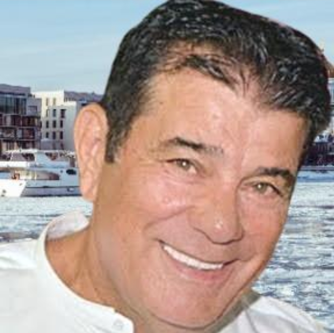 קיש צא מקונספצית אנטי ליכודניקים.