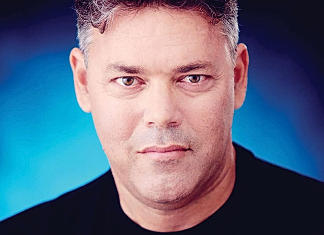 הקפלנסטים הפסידו בקיבוצים