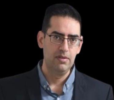 עמלק, חרבות ברזל ומה שביניהם