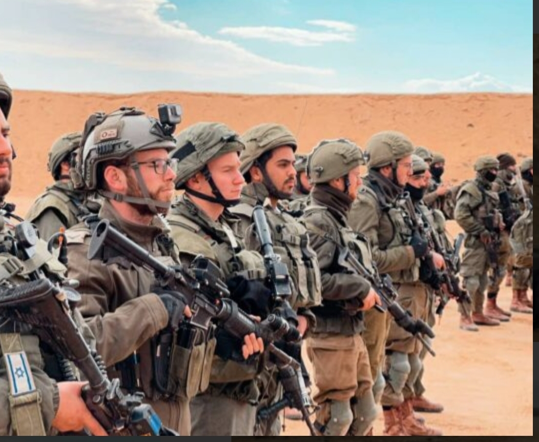 הרמטכ