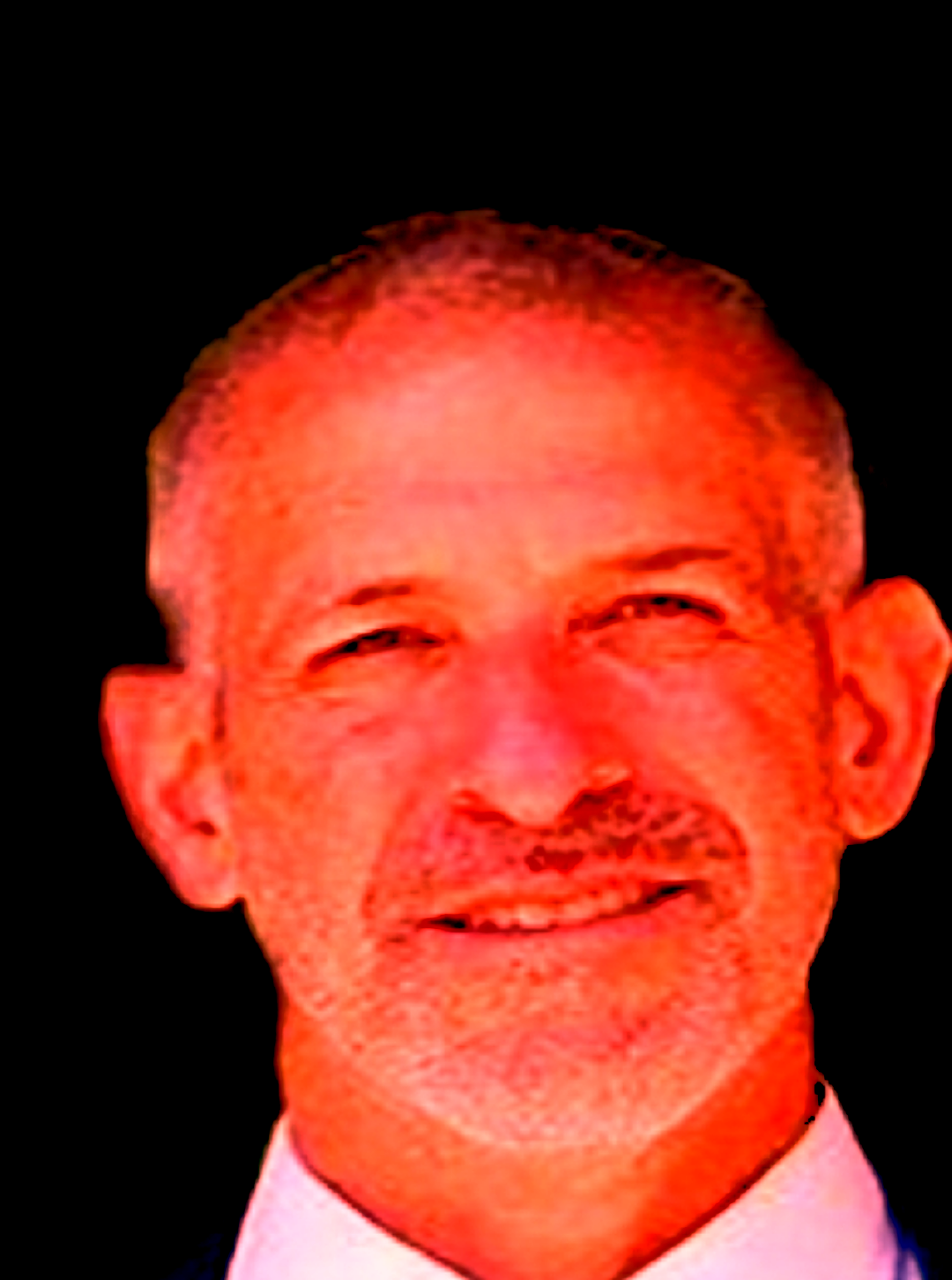 השב